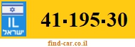 41-195-30