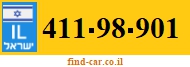 411-98-901