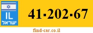 41-202-67