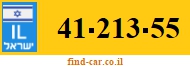 41-213-55