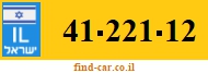 41-221-12