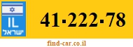 41-222-78