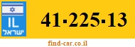 41-225-13