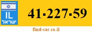 41-227-59