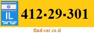 412-29-301