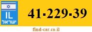 41-229-39