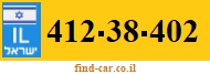 412-38-402