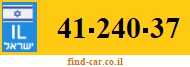 41-240-37