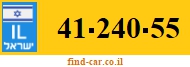 41-240-55