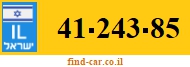 41-243-85