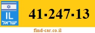 41-247-13