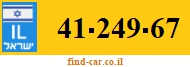 41-249-67