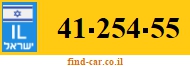 41-254-55