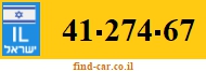 41-274-67