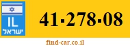 41-278-08