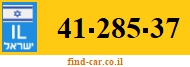 41-285-37