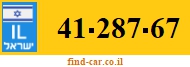 41-287-67
