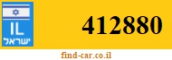 412880