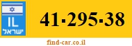 41-295-38