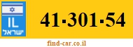 41-301-54
