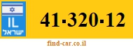 41-320-12
