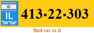413-22-303