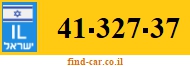 41-327-37