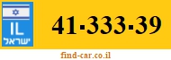 41-333-39