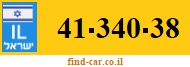 41-340-38