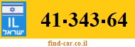 41-343-64