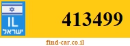 413499