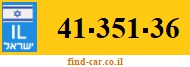 41-351-36