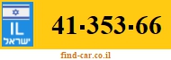 41-353-66