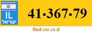 41-367-79