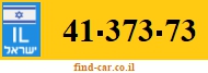 41-373-73