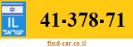 41-378-71
