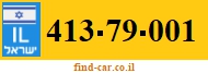 413-79-001