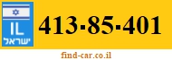 413-85-401