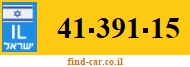 41-391-15