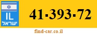 41-393-72
