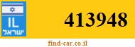 413948