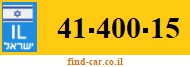 41-400-15
