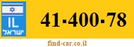 41-400-78