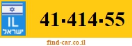 41-414-55