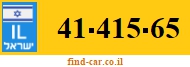 41-415-65