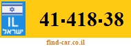 41-418-38