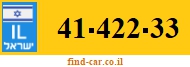 41-422-33
