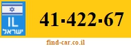 41-422-67