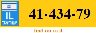 41-434-79