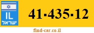 41-435-12